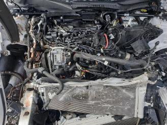 BMW 1-serie 1 serie (F40), Hatchback, 2019 116d 1.5 12V TwinPower picture 13