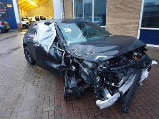 Mercedes A-klasse A (177.0), Hatchback, 2018 / 2026 1.5 A-180d picture 5