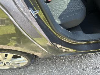 Peugeot 308 1.2 PureTech Blue Lease Executive picture 11