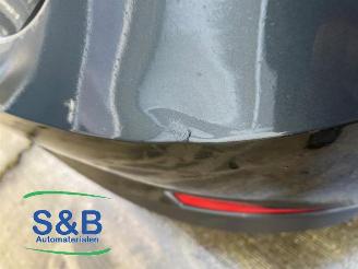 Seat Ibiza Ibiza IV SC (6J1), Hatchback 3-drs, 2008 / 2016 1.2 12V picture 26