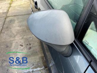 Seat Ibiza Ibiza IV SC (6J1), Hatchback 3-drs, 2008 / 2016 1.2 12V picture 35