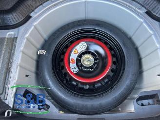 Jaguar X-type X-type, Sedan, 2001 / 2009 2.1 V6 24V picture 17