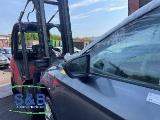 Seat Leon Leon (5FB), Hatchback 5-drs, 2012 / 2020 1.0 TSI 12V picture 11