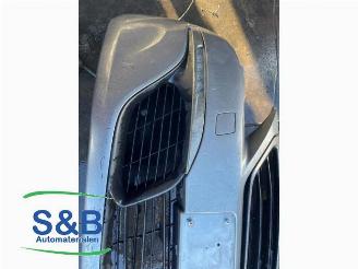 Peugeot 308 308 SW (L4/L9/LC/LJ/LR), Combi 5-drs, 2014 / 2021 1.6 BlueHDi 120 picture 24