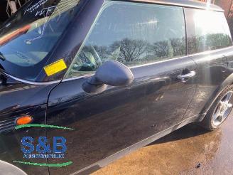 Mini Mini  picture 5