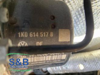 Audi A3 A3 (8P1), Hatchback 3-drs, 2003 / 2012 2.0 16V FSI picture 21