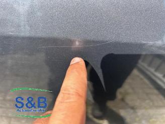 Opel Insignia Insignia, Sedan, 2008 / 2017 2.0 CDTI 16V 130 Ecotec picture 7