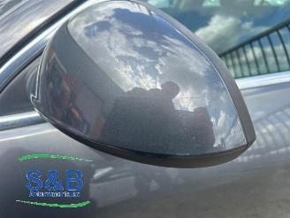 Opel Insignia Insignia, Sedan, 2008 / 2017 2.0 CDTI 16V 130 Ecotec picture 25