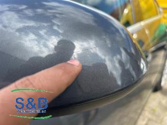 Opel Insignia Insignia, Sedan, 2008 / 2017 2.0 CDTI 16V 130 Ecotec picture 27