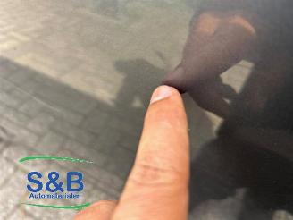 Opel Insignia Insignia, Sedan, 2008 / 2017 2.0 CDTI 16V 130 Ecotec picture 13