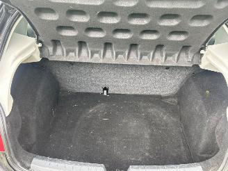 Seat Ibiza 1.4 TDI Hatchback 4Dr Diesel 1.422cc 59kW (80pk) FWD 2008-07/2010-06 (6J5) BMS picture 12