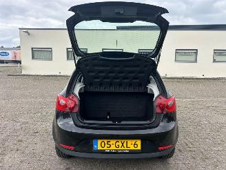 Seat Ibiza 1.4 TDI Hatchback 4Dr Diesel 1.422cc 59kW (80pk) FWD 2008-07/2010-06 (6J5) BMS picture 22