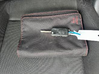 Seat Ibiza 1.4 TDI Hatchback 4Dr Diesel 1.422cc 59kW (80pk) FWD 2008-07/2010-06 (6J5) BMS picture 28