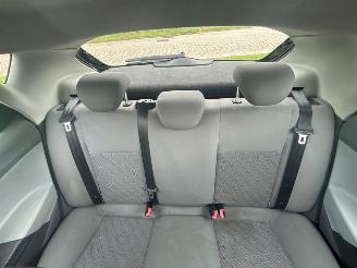 Seat Ibiza 1.4 TDI Hatchback 4Dr Diesel 1.422cc 59kW (80pk) FWD 2008-07/2010-06 (6J5) BMS picture 14