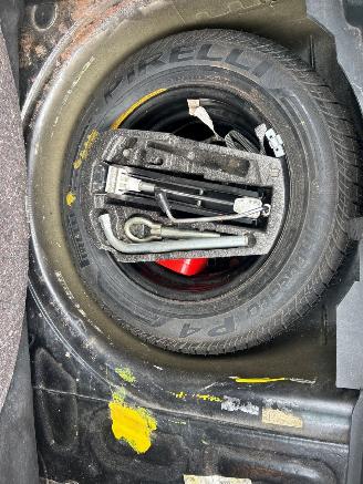 Seat Ibiza 1.4 TDI Hatchback 4Dr Diesel 1.422cc 59kW (80pk) FWD 2008-07/2010-06 (6J5) BMS picture 18