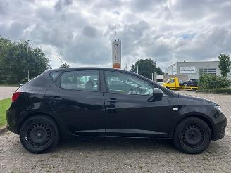 Seat Ibiza 1.4 TDI Hatchback 4Dr Diesel 1.422cc 59kW (80pk) FWD 2008-07/2010-06 (6J5) BMS picture 9