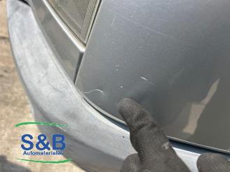 Volkswagen Crafter Crafter, Van, 2006 / 2013 2.5 TDI 30/32/35/46/50 picture 25