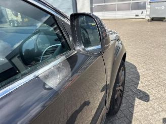 Audi Q7 4.2 picture 10