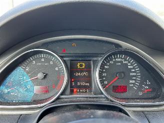 Audi Q7 4.2 picture 32