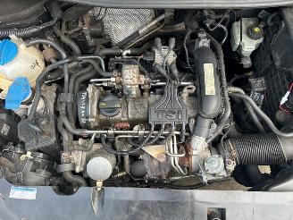 Seat Altea xl 1.2 TSI MPV  Benzine 1.197cc 77kW (105pk) FWD 2010-04/2015-07 (5P5) CBZB picture 20