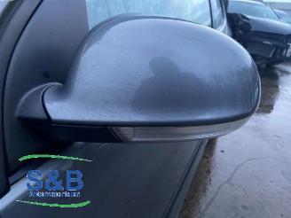 Volkswagen Golf Golf V (1K1), Hatchback, 2003 / 2010 1.4 16V picture 14