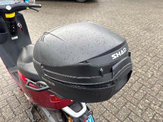 E-max  kyburz switzerland ag KYBURZ DXP picture 12