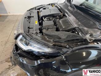 Land Rover Range Rover ROVER EVOQUE picture 9