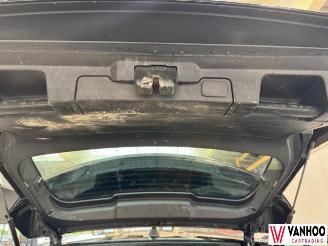 Land Rover Range Rover ROVER EVOQUE picture 11