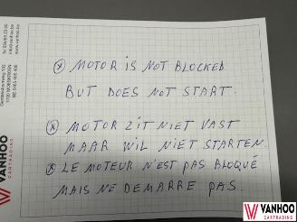 Dacia Duster  picture 2