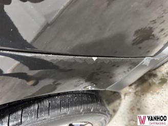 Dacia Duster  picture 6