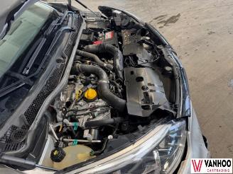 Renault Captur  picture 10