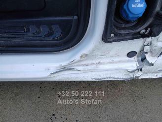 Mercedes Vito 116 CDI LANG picture 28