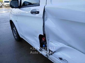 Mercedes Vito 116 CDI LANG picture 30