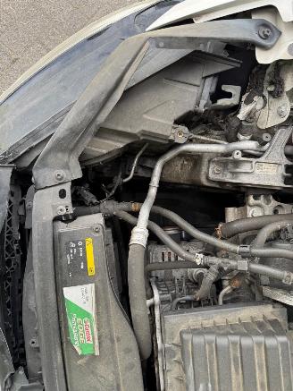 Volkswagen Golf GOLF 1.4 TSI ACT Highline DSG PANO 140PK!!! picture 23