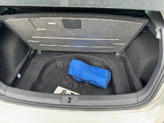 Volkswagen Golf GOLF 1.4 TSI ACT Highline DSG PANO 140PK!!! picture 13