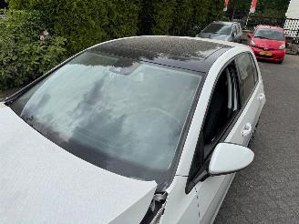 Volkswagen Golf GOLF 1.4 TSI ACT Highline DSG PANO 140PK!!! picture 10