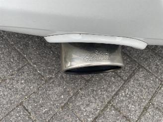 Opel Corsa 1.4 Turbo Cosmo OPC picture 7