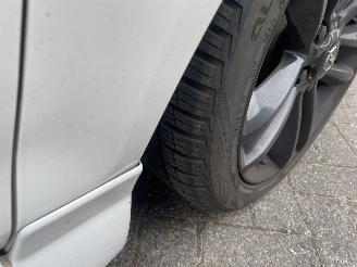 Opel Corsa 1.4 Turbo Cosmo OPC picture 12