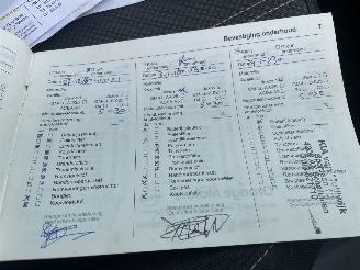 Opel Corsa 1.4 Turbo Cosmo OPC picture 24