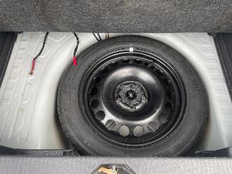 Opel Corsa 1.4 Turbo Cosmo OPC picture 15