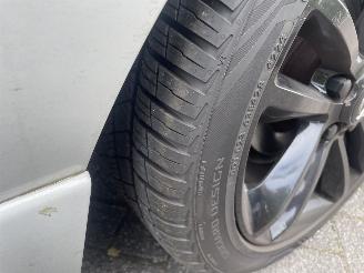 Opel Corsa 1.4 Turbo Cosmo OPC picture 10