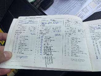 Opel Corsa 1.4 Turbo Cosmo OPC picture 23