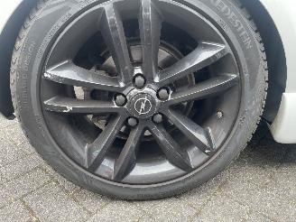 Opel Corsa 1.4 Turbo Cosmo OPC picture 28