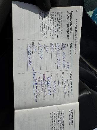 Opel Astra 1.4 Turbo Anniversary Edition 120PK! picture 18