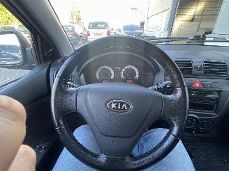 Kia Picanto 1.1 X-clusive Airco picture 18