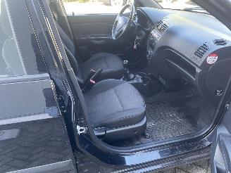 Kia Picanto 1.1 X-clusive Airco picture 11