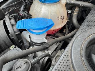 Volkswagen Golf plus 1.6 FSI Comfortline Business AIRCO picture 15