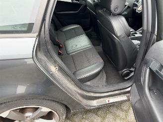 Audi A3 1.4 TFSI S-edition 125PK!!! picture 13