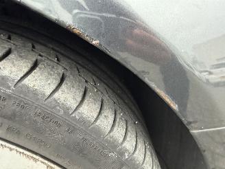 Audi A3 1.4 TFSI S-edition 125PK!!! picture 6