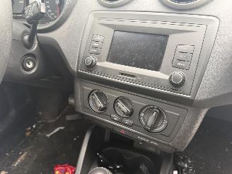 Seat Ibiza 1.2 TSI picture 8